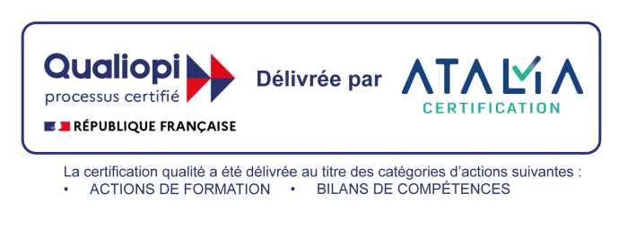 Formation Office 365 – visuel explicatif