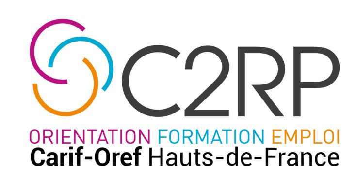 C2RP