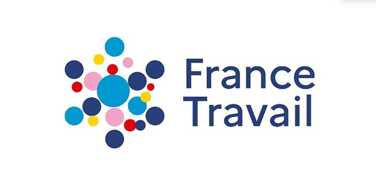 FRANCE TRAVAIL DES HAUTS DE FRANCE