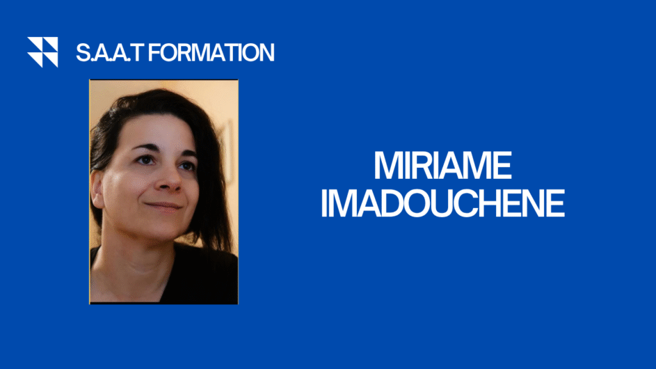 Formation Microsoft Office 365/Digital à Jeumont