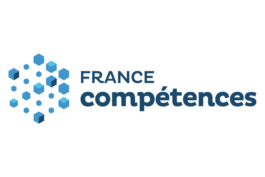 FRANCE COMPETENCES